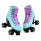 Roller skates SMJ sport Pixi W HS-TNK-000011427