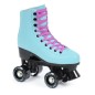 Roller skates SMJ sport Pixi W HS-TNK-000011427