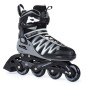 Inline skates SMJ sport PW-150N M HS-TNK-000011438