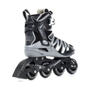 Inline skates SMJ sport PW-150N M HS-TNK-000011438