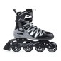 Inline skates SMJ sport PW-150N M HS-TNK-000011438