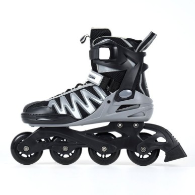 Inline skates SMJ sport PW-150N M HS-TNK-000011438