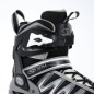 Inline skates SMJ sport PW-150N M HS-TNK-000011438