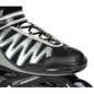 Inline skates SMJ sport PW-150N M HS-TNK-000011438