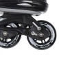 Inline skates SMJ sport PW-150N M HS-TNK-000011438