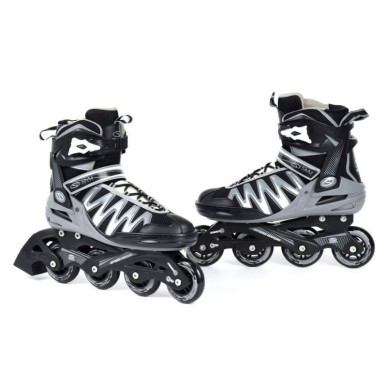 Inline skates SMJ sport PW-150N M HS-TNK-000011438