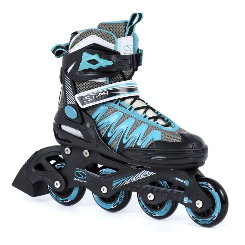 Inline skates SMJ sport PW-150N HS-TNK-000011439