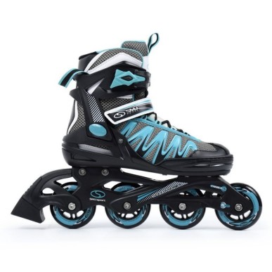 Inline skates SMJ sport PW-150N HS-TNK-000011439