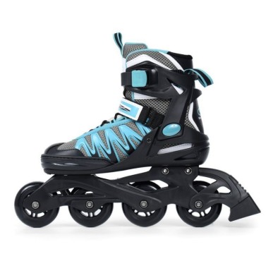 Inline skates SMJ sport PW-150N HS-TNK-000011439