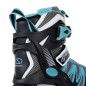 Inline skates SMJ sport PW-150N HS-TNK-000011439