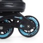 Inline skates SMJ sport PW-150N HS-TNK-000011439