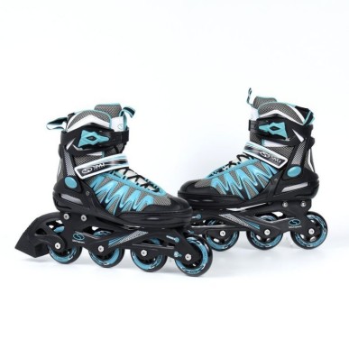 Inline skates SMJ sport PW-150N HS-TNK-000011439