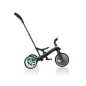 Bicycle 4in1 Globber Explorer Trike Mint 632-206-2