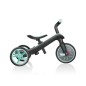 Bicicletta 4in1 Globber Explorer Trike Mint 632-206-2