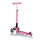 Scooter 3 ruote Globber Primo Pieghevole Luci 432-110-2 HS-TNK-000011555