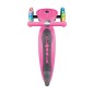 Scooter 3 ruote Globber Primo Pieghevole Luci 432-110-2 HS-TNK-000011555