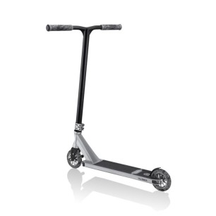 Scooter acrobatico Globber Stunt GS 900 626-120-2 HS-TNK-000011572