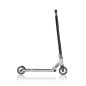 Scooter acrobatico Globber Stunt GS 900 626-120-2 HS-TNK-000011572