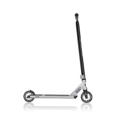 Scooter acrobatico Globber Stunt GS 900 626-120-2 HS-TNK-000011572