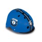 Globber Elite Lights 507-100 HS-TNK-000011573 casco