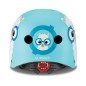 Globber Elite Lights 507-105 Casco Poolside Jr HS-TNK-000011574