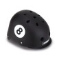 Globber Elite Lights 507-120 HS-TNK-000011576 casco