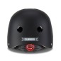 Globber Elite Lights 507-120 HS-TNK-000011576 casco