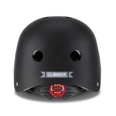 Globber Elite Lights 507-120 HS-TNK-000011576 casco