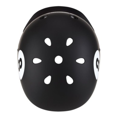 Globber Elite Lights 507-120 HS-TNK-000011576 casco