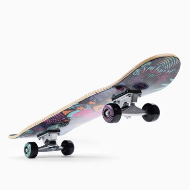 Skateboard SMJ sport BS-Q3108FC HS-TNK-000011610