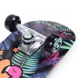 Skateboard SMJ sport BS-Q3108FC HS-TNK-000011610