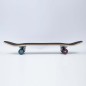 Skateboard SMJ sport BS-Q3108FC HS-TNK-000011610