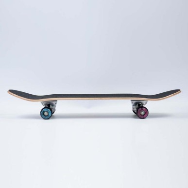 Skateboard SMJ sport BS-Q3108FC HS-TNK-000011610