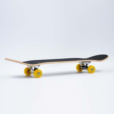 Skateboard SMJ sport BS-Q3108FC Targhe HS-TNK-000011611