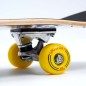 Skateboard SMJ sport BS-Q3108FC Targhe HS-TNK-000011611