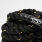 Training rope SMJ sport EX100 Battling Rope HS-TNK-000011629