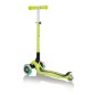 Scooter 3 ruote Globber Primo Pieghevole Luci 432-106-2 HS-TNK-000011635