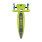 Scooter 3 ruote Globber Primo Pieghevole Luci 432-106-2 HS-TNK-000011635