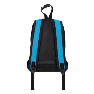 Globber Jr 524-101 HS-TNK-000011649 backpack