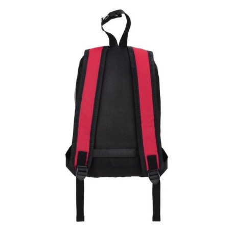 Globber Jr 524-102 HS-TNK-000011650 backpack