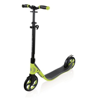 City scooter Globber 477-105 One Nl 205 HS-TNK-000013822