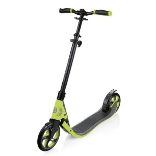 City scooter Globber 477-105 One Nl 205 HS-TNK-000013822