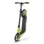 City scooter Globber 477-105 One Nl 205 HS-TNK-000013822