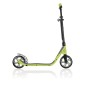 City scooter Globber 477-105 One Nl 205 HS-TNK-000013822