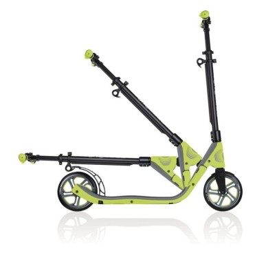 City scooter Globber 477-105 One Nl 205 HS-TNK-000013822