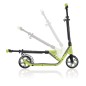 City scooter Globber 477-105 One Nl 205 HS-TNK-000013822