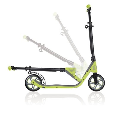 City scooter Globber 477-105 One Nl 205 HS-TNK-000013822