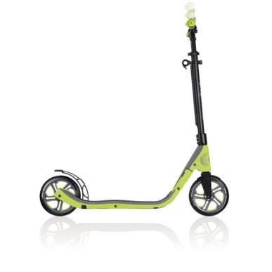 City scooter Globber 477-105 One Nl 205 HS-TNK-000013822