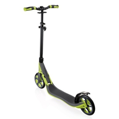 City scooter Globber 477-105 One Nl 205 HS-TNK-000013822