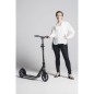 City scooter Globber 477-105 One Nl 205 HS-TNK-000013822